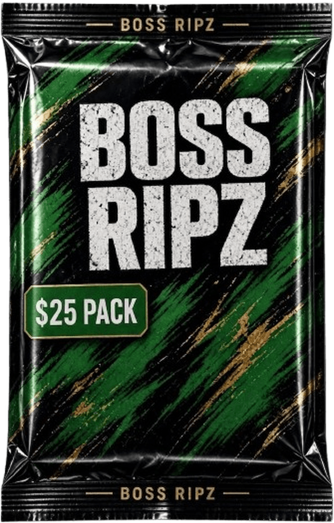 Basketball $25 Pack