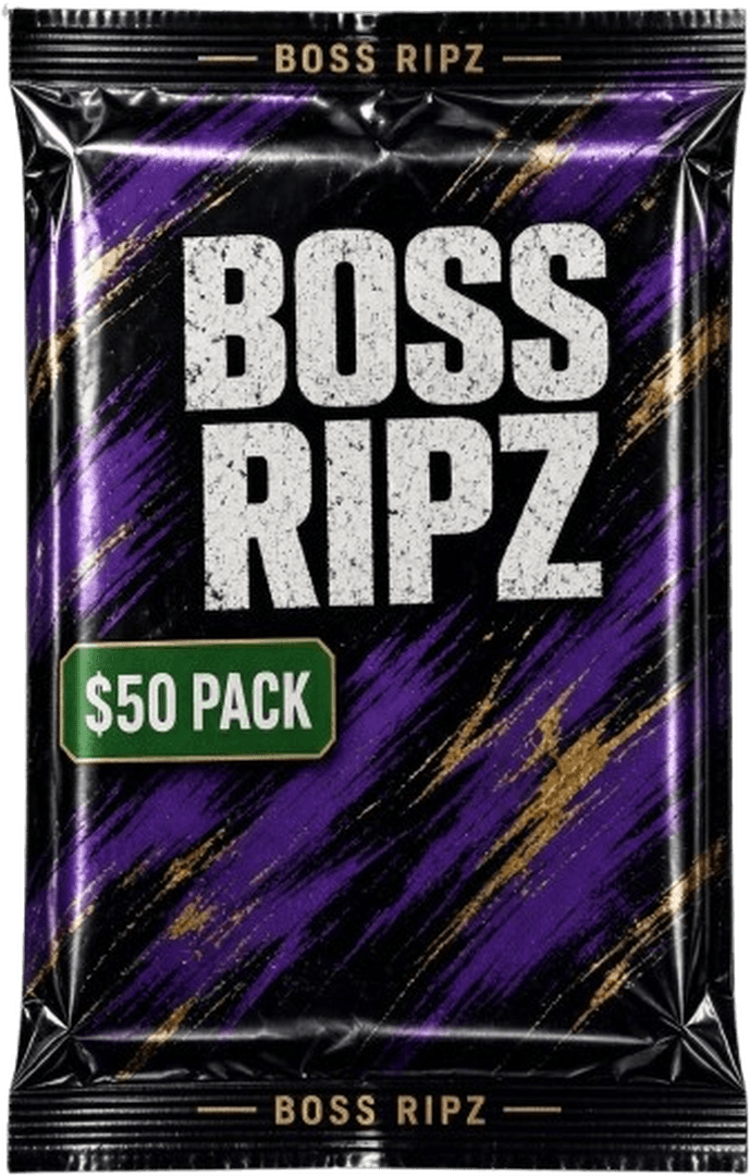 Football $50 Pack